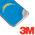 NFL Los Angeles Chargers Double Vision iPhone 11 Pro Skin