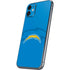 NFL Los Angeles Chargers Double Vision iPhone 11 Skin