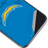 NFL Los Angeles Chargers Double Vision iPhone 11 Skin