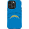 NFL Los Angeles Chargers Double Vision iPhone 13 Pro Impact Case