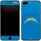 NFL Los Angeles Chargers Double Vision iPhone 7 Plus Skin