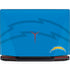 NFL Los Angeles Chargers Double Vision Legion Y720 Skin