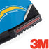NFL Los Angeles Chargers Double Vision Legion Y720 Skin