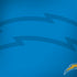 NFL Los Angeles Chargers Double Vision Legion Y720 Skin
