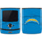 NFL Los Angeles Chargers Double Vision Motorola RAZR Skin