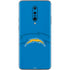 NFL Los Angeles Chargers Double Vision OnePlus 7 Pro Skin