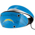 NFL Los Angeles Chargers Double Vision PlayStation VR2 Skin