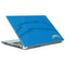 NFL Los Angeles Chargers Double Vision Portege Z30t/Z30t-A Skin