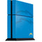 NFL Los Angeles Chargers Double Vision PS4 Console Skin