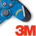 NFL Los Angeles Chargers Double Vision PS4 Pro/Slim Controller Skin