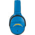 NFL Los Angeles Chargers Double Vision Skullcandy Venue Skin