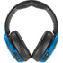 NFL Los Angeles Chargers Double Vision Skullcandy Venue Skin