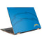 NFL Los Angeles Chargers Double Vision HP Spectre Skin