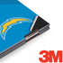 NFL Los Angeles Chargers Double Vision HP Spectre Skin