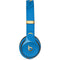 NFL Los Angeles Chargers Double Vision Studio Wireless 3 Skin