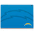 NFL Los Angeles Chargers Double Vision Surface Book 2 13.5in Skin