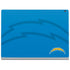 NFL Los Angeles Chargers Double Vision Surface Book 2 15in Skin