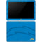 NFL Los Angeles Chargers Double Vision Surface Go Skin