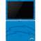 NFL Los Angeles Chargers Double Vision Surface Pro 6 Skin