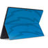 NFL Los Angeles Chargers Double Vision Surface Pro 6 Skin