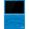 NFL Los Angeles Chargers Double Vision Surface Pro 7 Skin