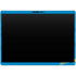NFL Los Angeles Chargers Double Vision Surface Pro 8 Skin
