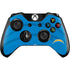 NFL Los Angeles Chargers Double Vision Xbox One Controller Skin