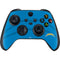 NFL Los Angeles Chargers Double Vision Xbox Series X Controller Skin
