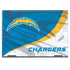 NFL Los Angeles Chargers HP Envy Skin