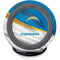 NFL Los Angeles Chargers Fast Charge Wireless Charging Stand Skin