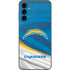 NFL Los Angeles Chargers Galaxy A14 5G Skin