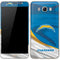 NFL Los Angeles Chargers Galaxy J7 Skin