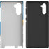 NFL Los Angeles Chargers Galaxy Note 10 Pro Case