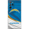 NFL Los Angeles Chargers Galaxy Note20 Ultra 5G Skin