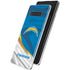 NFL Los Angeles Chargers Galaxy S10 Plus Skin