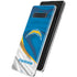 NFL Los Angeles Chargers Galaxy S10 Skin