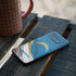 NFL Los Angeles Chargers Galaxy S10e Skin