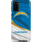 NFL Los Angeles Chargers Galaxy S20 Pro Case