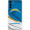 NFL Los Angeles Chargers Galaxy S21 5G Skin