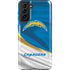 NFL Los Angeles Chargers Galaxy S21 Plus 5G Pro Case