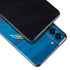 NFL Los Angeles Chargers Galaxy S21 Plus 5G Skin