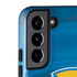 NFL Los Angeles Chargers Galaxy S22 Plus Pro Case