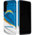 NFL Los Angeles Chargers Galaxy S22 Plus Pro Case