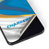 NFL Los Angeles Chargers Galaxy S22 Skin