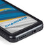 NFL Los Angeles Chargers Galaxy S23 Plus Waterproof Case
