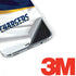 NFL Los Angeles Chargers Galaxy S8 Skin
