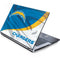 NFL Los Angeles Chargers Generic Laptop Skin