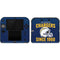 NFL Los Angeles Chargers Helmet Nintendo 2DS Skin