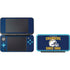 NFL Los Angeles Chargers Helmet Nintendo 2DS XL (2017) Skin
