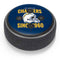 NFL Los Angeles Chargers Helmet Amazon Echo Dot Skin
